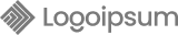 Logo de institución colaboradora